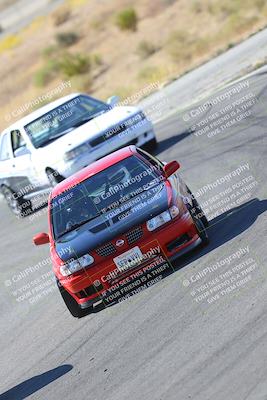 media/Oct-28-2023-Speed Ventures (Sat) [[421672819b]]/4-SR20/session 1 turn 4/